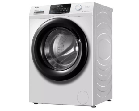 Стиральная машина Haier HW70-BP12959AE