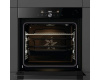 Духовой шкаф Gorenje BPSA6747DGWI