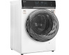 Стиральная машина с инвертором и паром Weissgauff WM 779 Diamond Inverter Steam