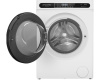 Стиральная машина MAUNFELD MFWM148WH01