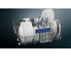 Посудомоечная машина Siemens SE 63HX36 TE