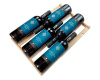 Винный шкаф Cellar Private CP032-1T