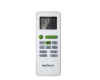 Кондиционер Neoclima Plasma NS/NU-HAL30F