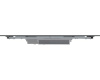 Независимая индукционная варочная панель Gorenje GI6421BX