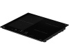 Индукционная варочная панель Haier HHY-Y64WFLBH