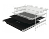 Духовой шкаф Gorenje BSA6138B