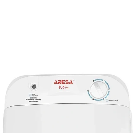 Стиральная машина ARESA WM 145