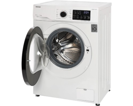 Стиральная машина Nord i-DDQ4 7120 W