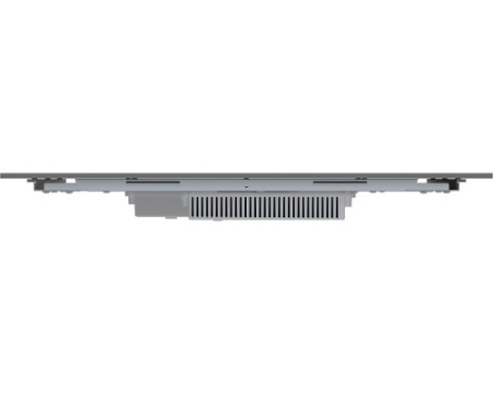 Независимая индукционная варочная панель Gorenje GI6421BX