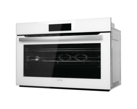 Духовой шкаф Korting OKB 7129 SGW