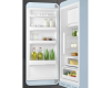 Холодильник Smeg FAB28LPB6