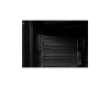Духовой шкаф Hiberg VM 4260 B
