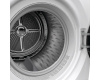 Сушильная машина с тепловым насосом Gorenje DGPNE82GNLW