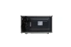 Микроволновая печь OASIS MW-80EW