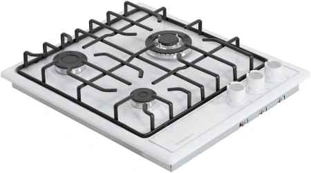 Варочная поверхность DELVENTO V45V35W001