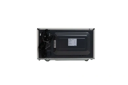Микроволновая печь OASIS MW-80EW