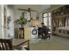Сушильная машина Miele TWF760WP