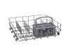 Посудомоечная машина Maunfeld MWF60120W