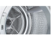 Сушильная машина Siemens WQ46B2C40