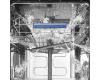 Встраиваемая посудомоечная машина Smeg STL262D