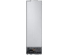 Холодильник Samsung RB34C7B5EB1/EF