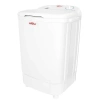 Стиральная машина ARESA WM 145