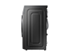 Стиральная машина Samsung WW70A5S20KX/LP