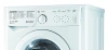 Стиральная машина INDESIT EWUC 4105 CIS