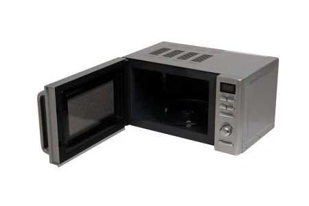 Микроволновая печь OASIS MW-80ES