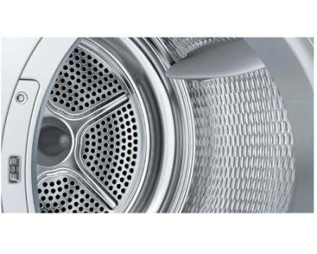 Сушильная машина Siemens WQ46B2C40
