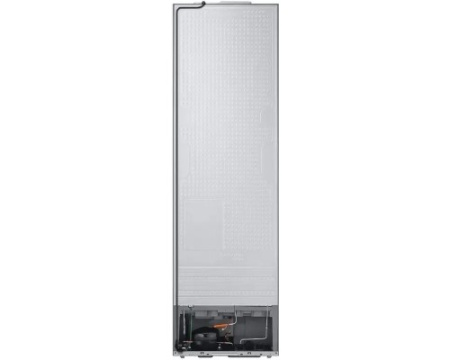 Холодильник Samsung RB34C7B5EB1/EF