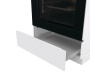 Газовая плита Gorenje GG6A10WFFM