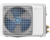 Кондиционер SYSCOOL WALL EASY 09 HP Q