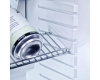Минибар Dometic RH 439 LDFS