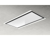 Вытяжка Elica HILIGHT GLASS H30 WH/A/100 PRF0146246A