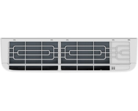 Кондиционер Hisense Goal Classic A AS-18HW4RMSCA00 WI-FI