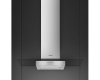 Вытяжка Smeg KBT900VE