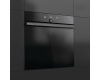 Духовой шкаф Hisense BSA65334ABDG