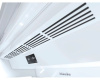 Холодильник Miele KF 2902 Vi MasterCool