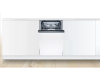 Посудомоечная машина Bosch SRV2IKX10E