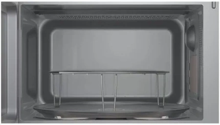 Микроволновая печь BOSCH BEL623MB3