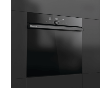 Духовой шкаф Hisense BSA65334ABDG