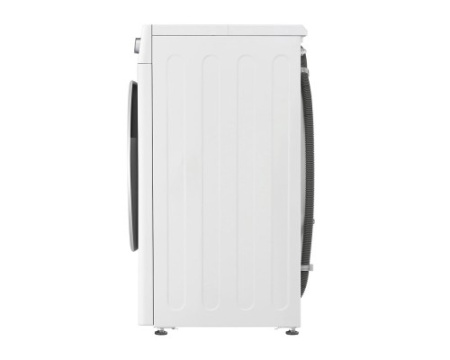 Стиральная машина LG F2J6HG7W