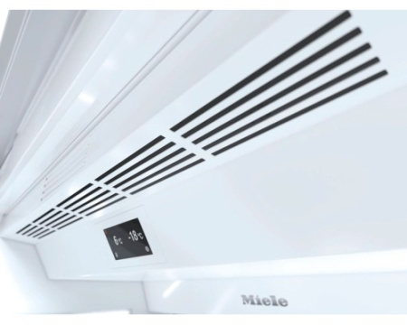 Холодильник Miele KF 2902 Vi MasterCool