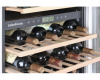 Винный шкаф CELLAR PRIVATE CP043-2TW