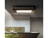 Вытяжка Elica LULLABY WOOD/A/120 PRF0167046