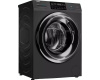 Стиральная машина Haier HW70-BP12969DE