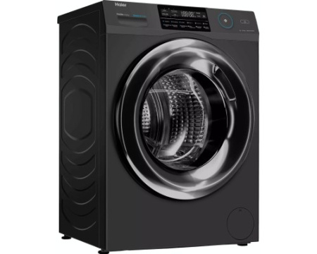 Стиральная машина Haier HW70-BP12969DE