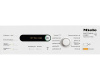 Стиральная машина Miele W690 F WPM