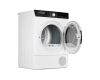 Сушильная машина Kuppersberg DM 560 W
